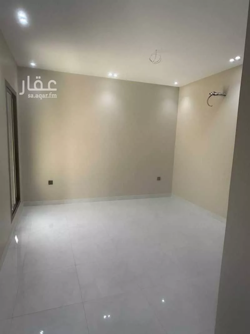 13 bedroom villa in As Salhiyah 7