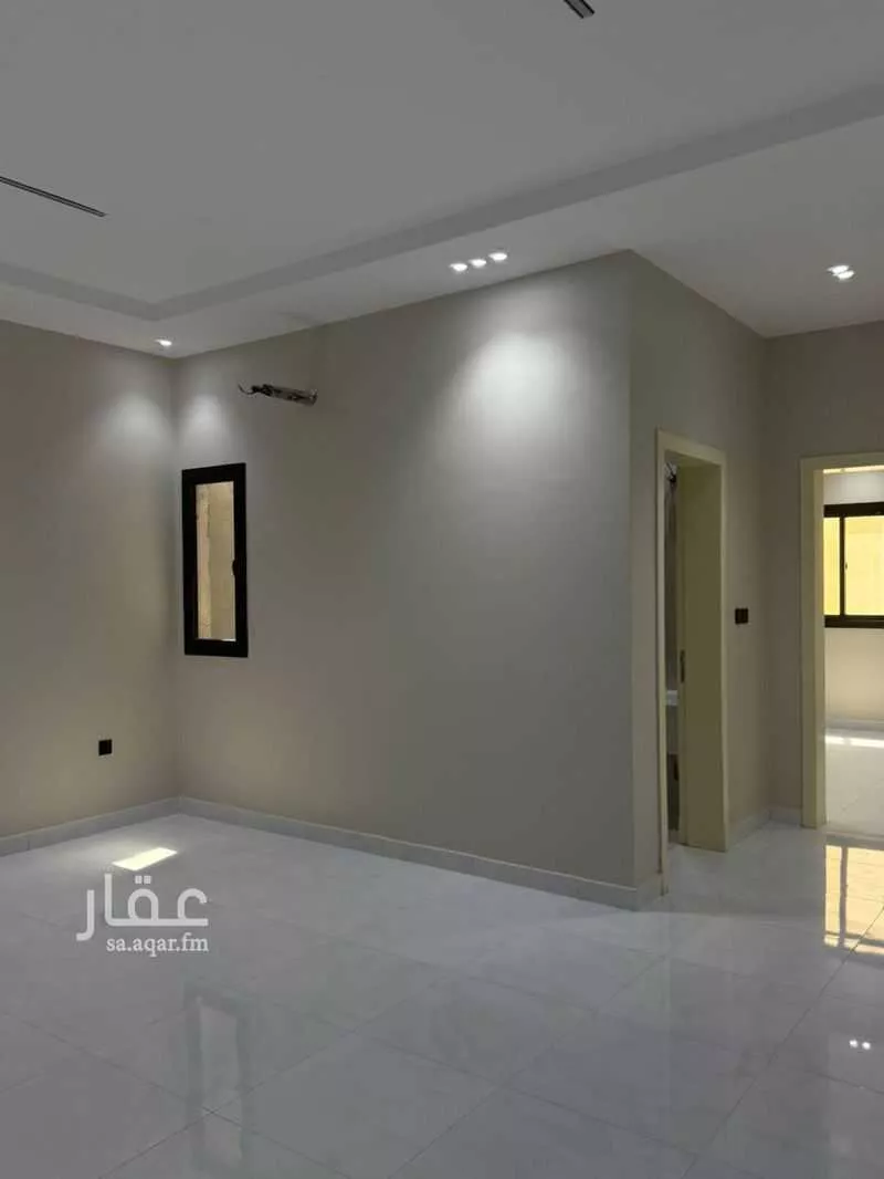 13 bedroom villa in As Salhiyah 8