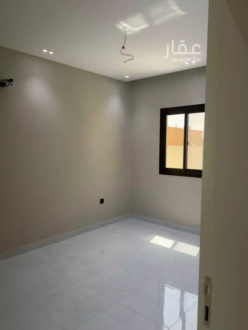 13 bedroom villa in As Salhiyah 9