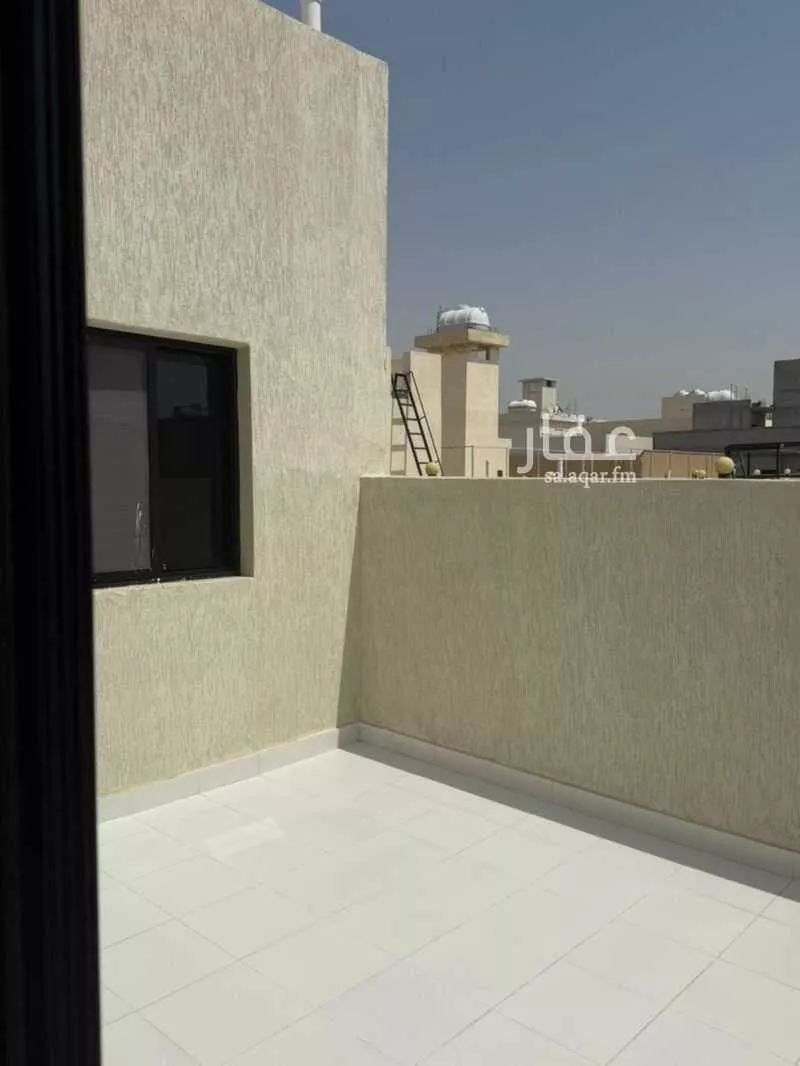 13 bedroom villa in As Salhiyah 10