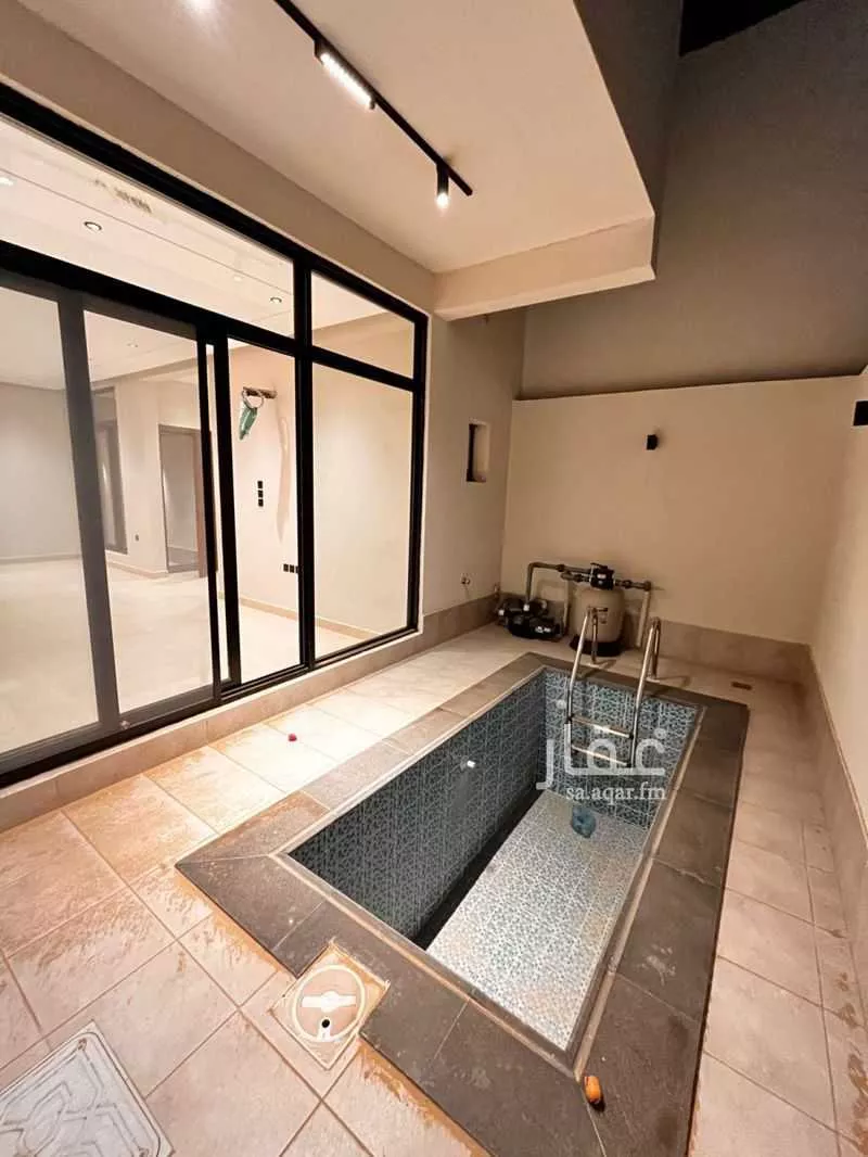 5 bedroom villa in Al Lulu 2