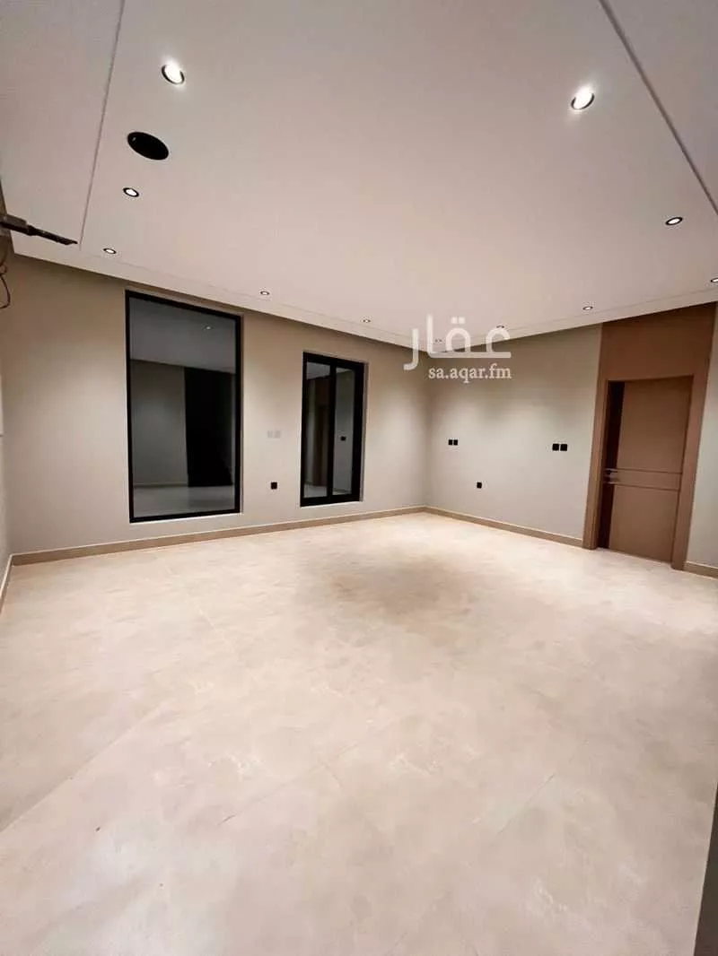 5 bedroom villa in Al Lulu 11