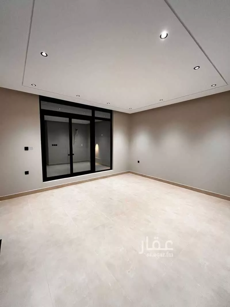 5 bedroom villa in Al Lulu 13
