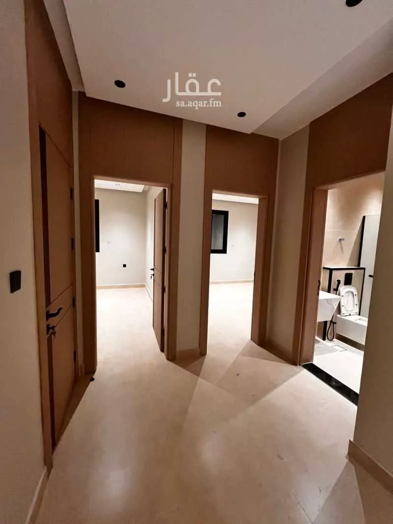 5 bedroom villa in Al Lulu 14