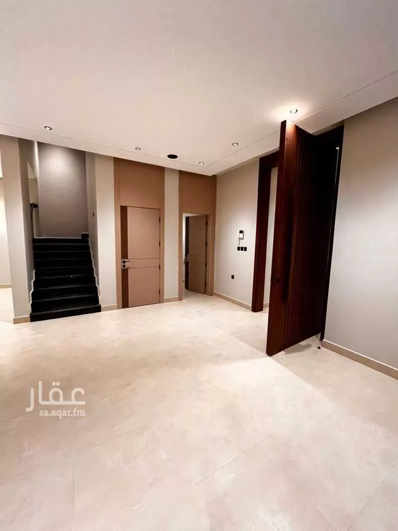 5 bedroom villa in Al Lulu 15