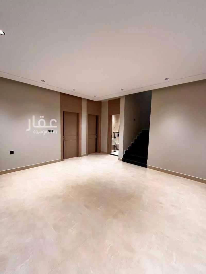 5 bedroom villa in Al Lulu 16