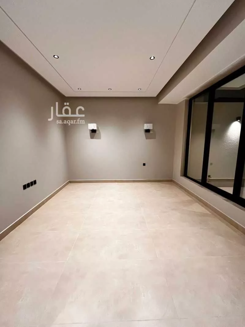 5 bedroom villa in Al Lulu 17