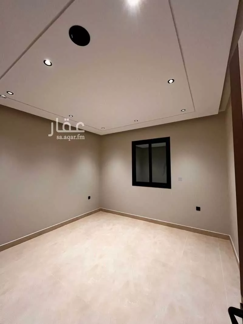 5 bedroom villa in Al Lulu 18