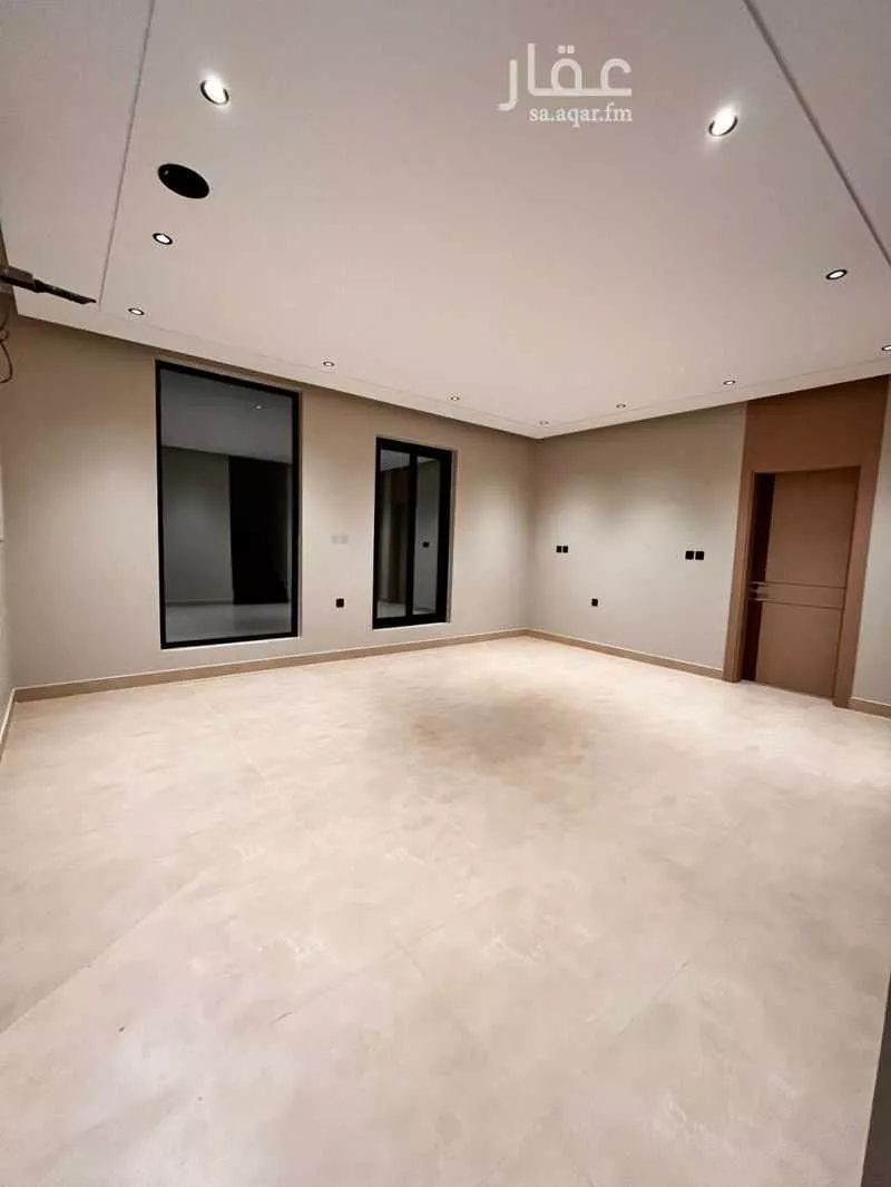 5 bedroom villa in Al Lulu 3