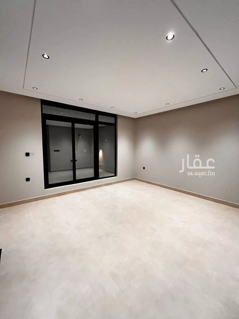 5 bedroom villa in Al Lulu 5