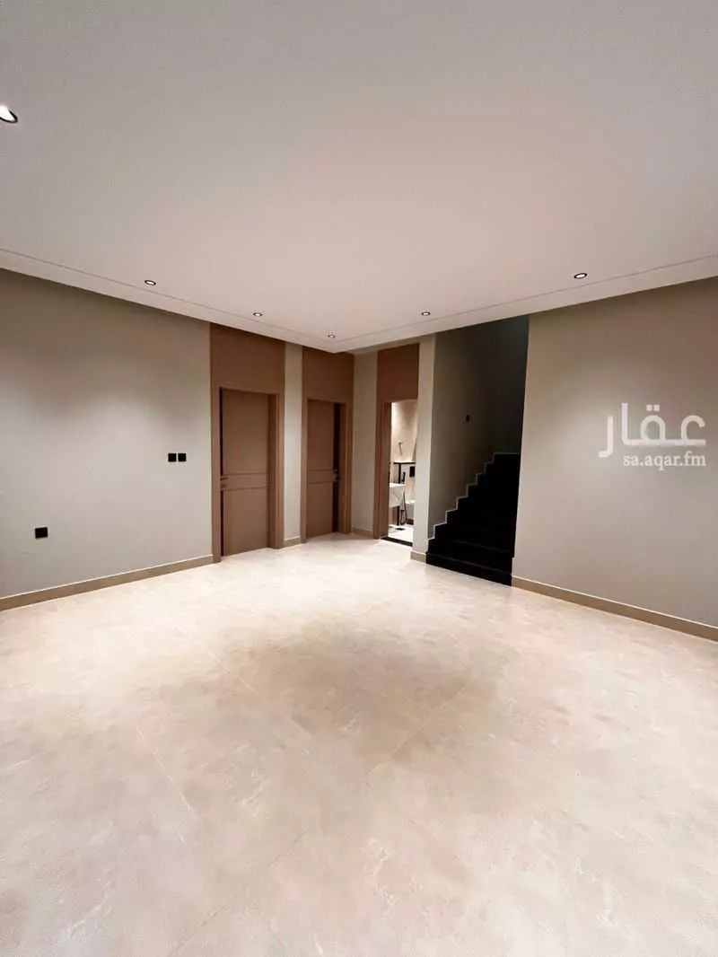 5 bedroom villa in Al Lulu 6