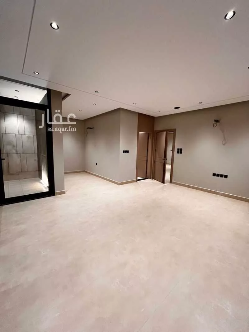 5 bedroom villa in Al Lulu 7
