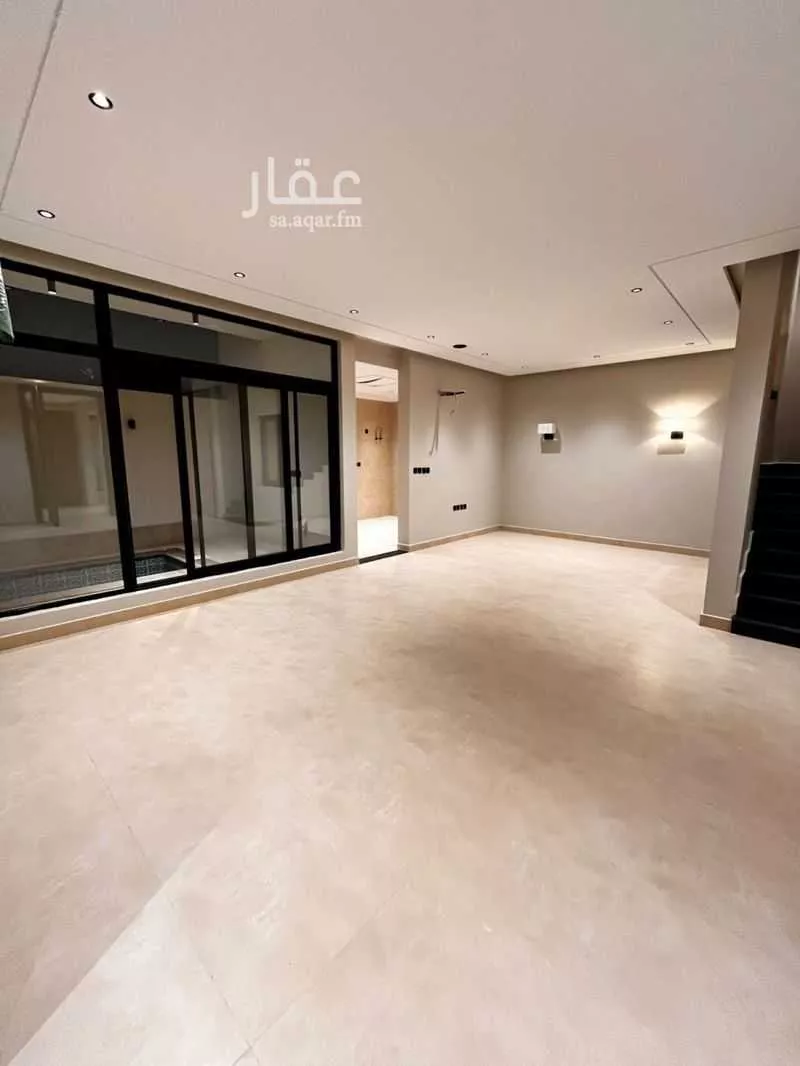 5 bedroom villa in Al Lulu 10