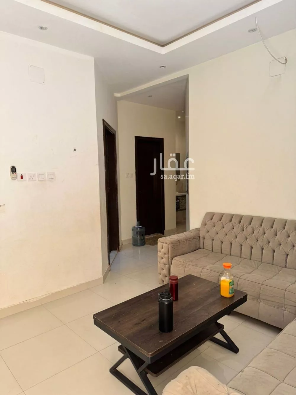 7 bedroom villa in Al Qairawan 2