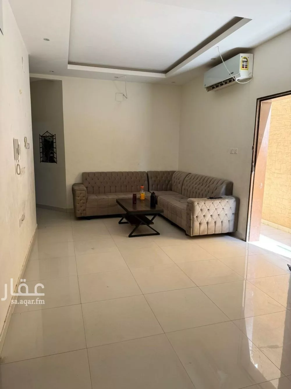 7 bedroom villa in Al Qairawan 4