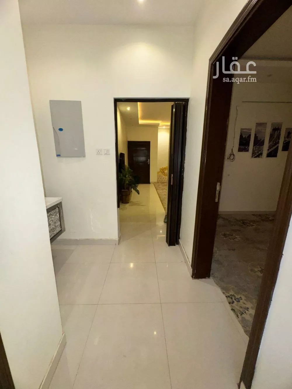7 bedroom villa in Al Qairawan 6