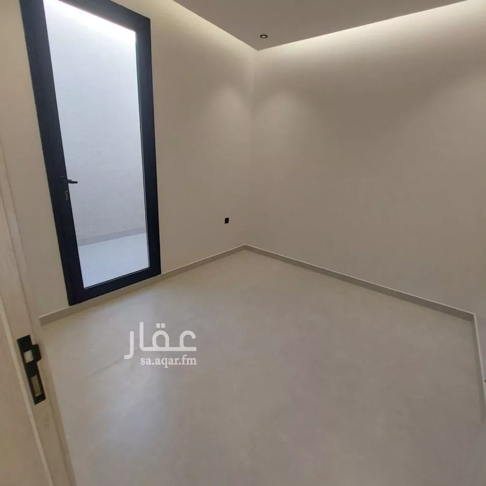 4 bedroom villa in Al Narjis 12