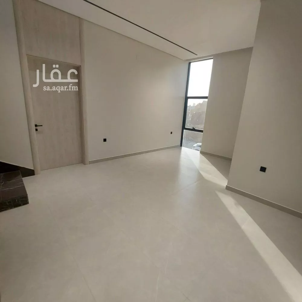 4 bedroom villa in Al Narjis 13
