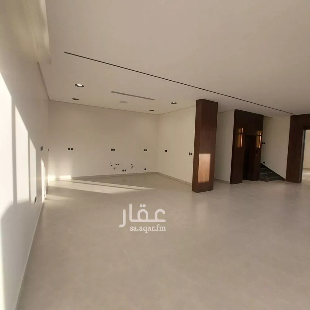 4 bedroom villa in Al Narjis 4