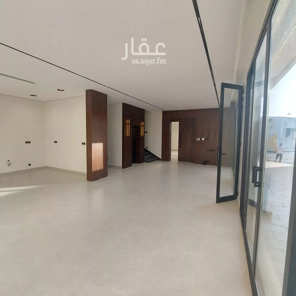 4 bedroom villa in Al Narjis 5
