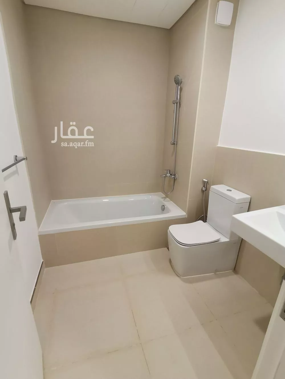 3 bedroom villa in Sidrah, Riyadh 13