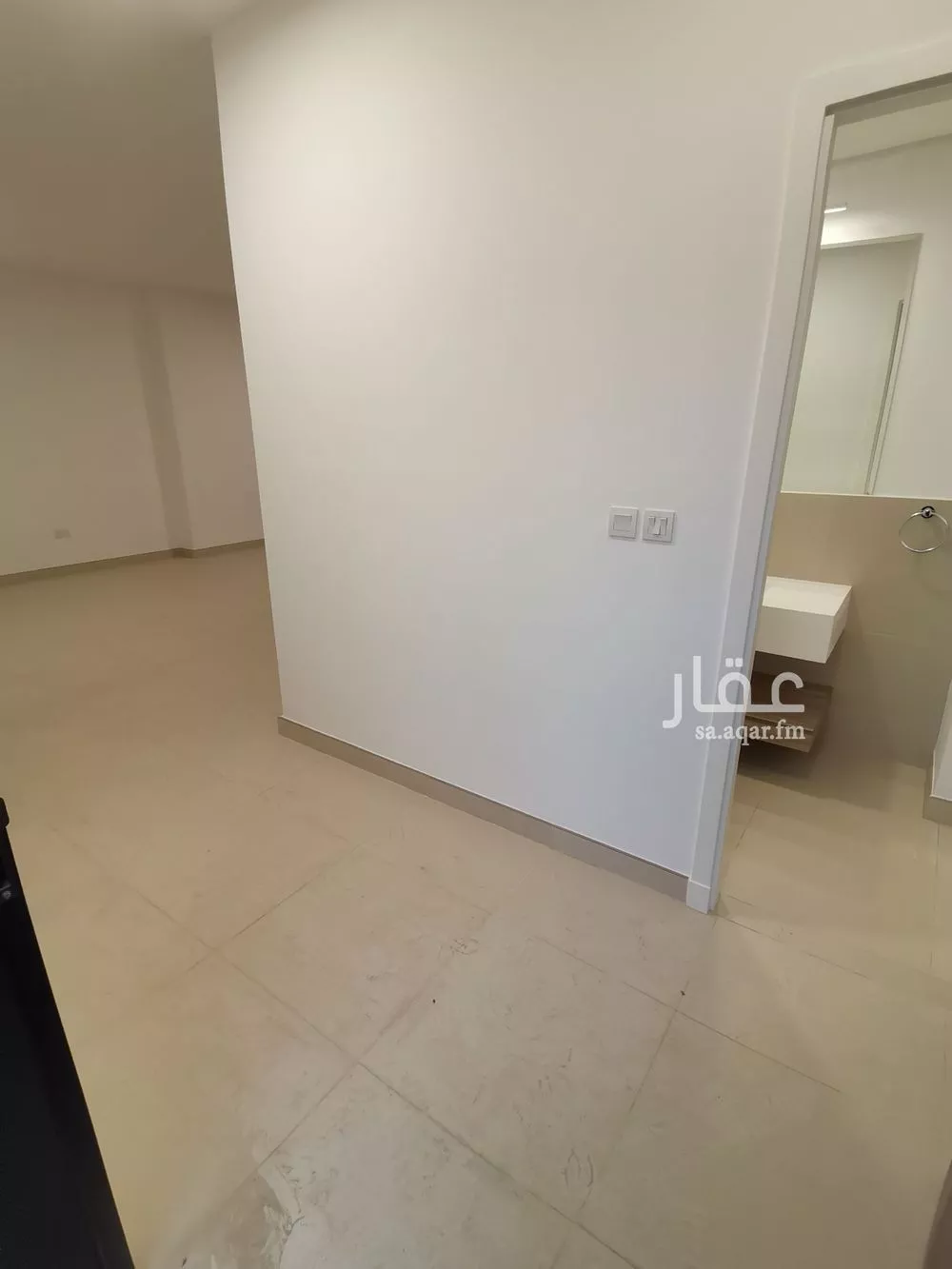 3 bedroom villa in Sidrah, Riyadh 5