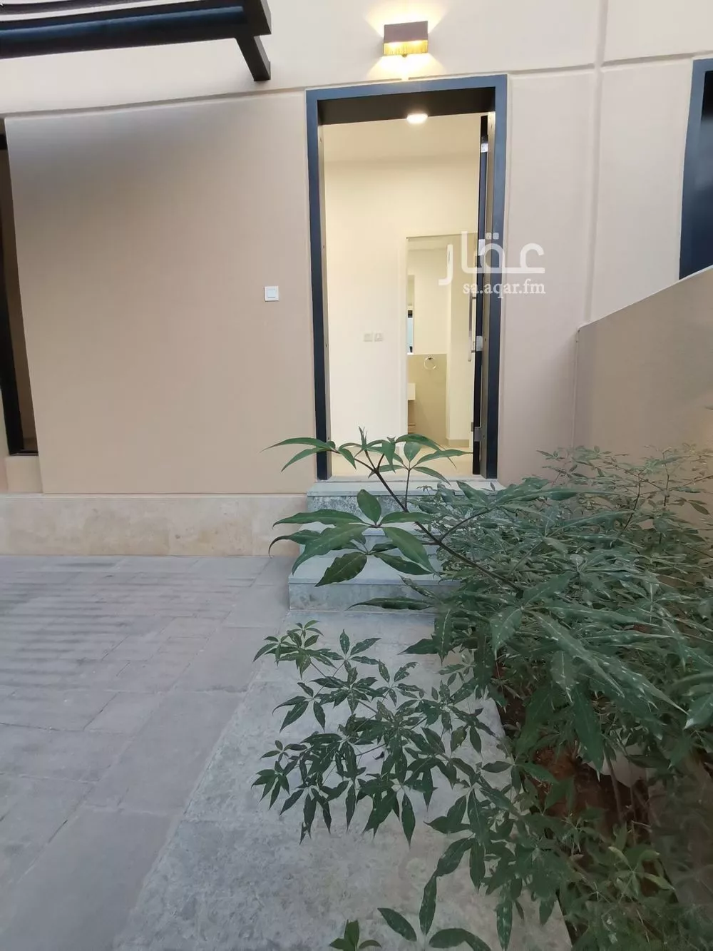 3 bedroom villa in Sidrah, Riyadh 6