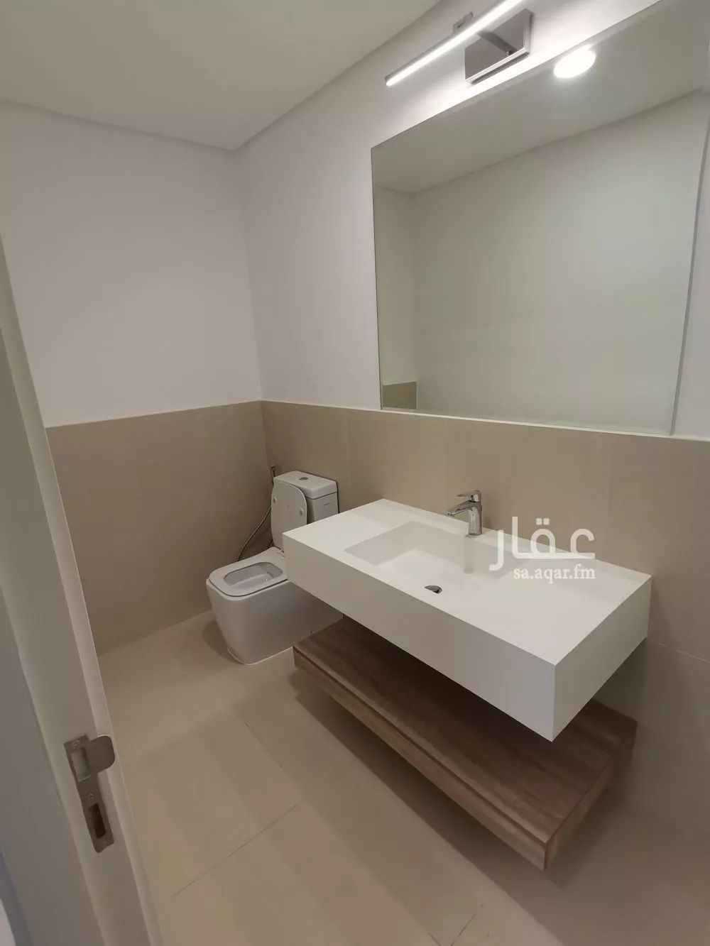 3 bedroom villa in Sidrah, Riyadh 7