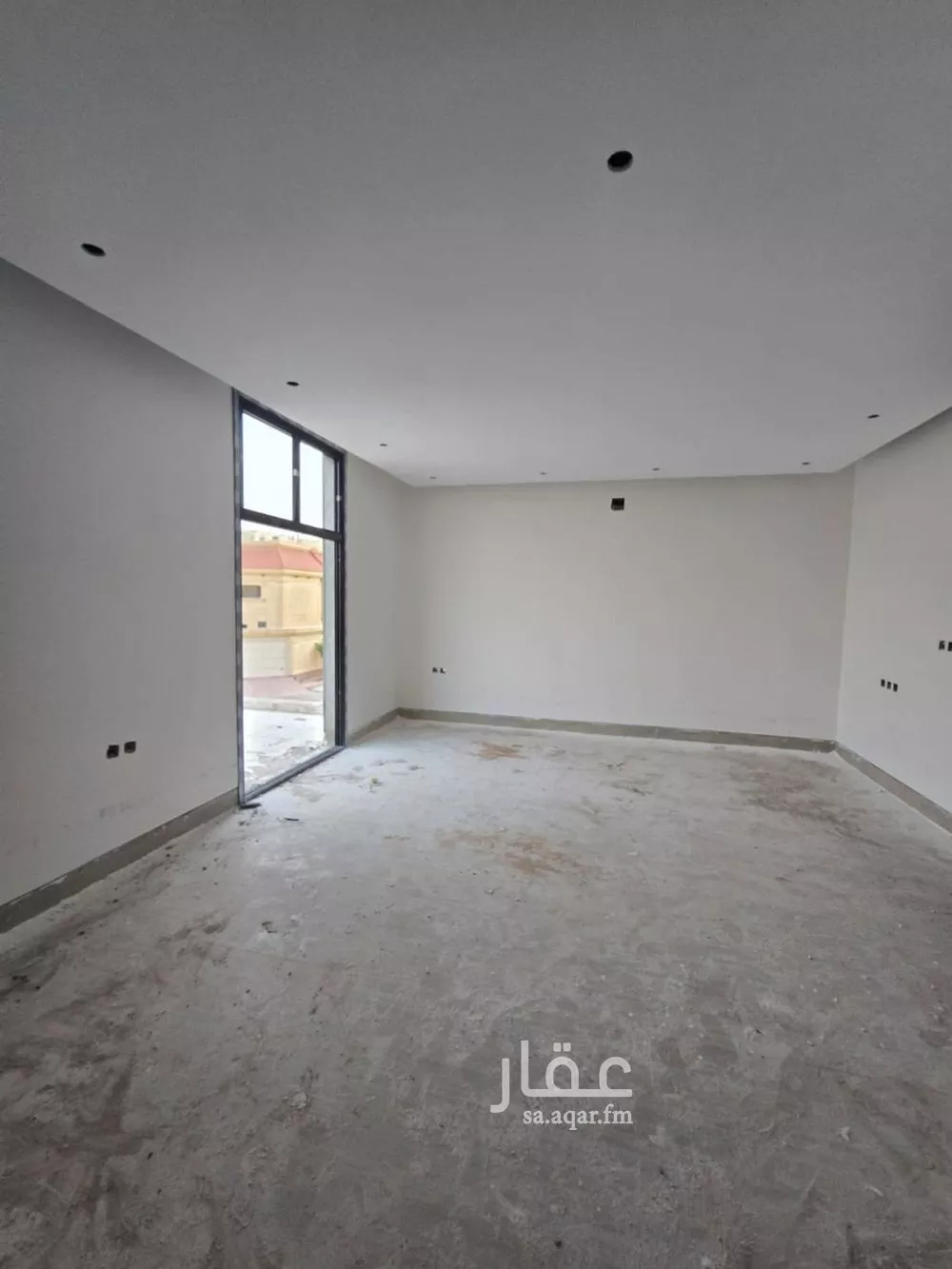 فيلا 5 غرف في غرناطة 4