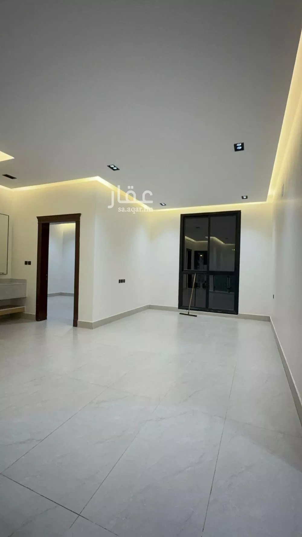 5 bedroom villa in Al Nahda 3