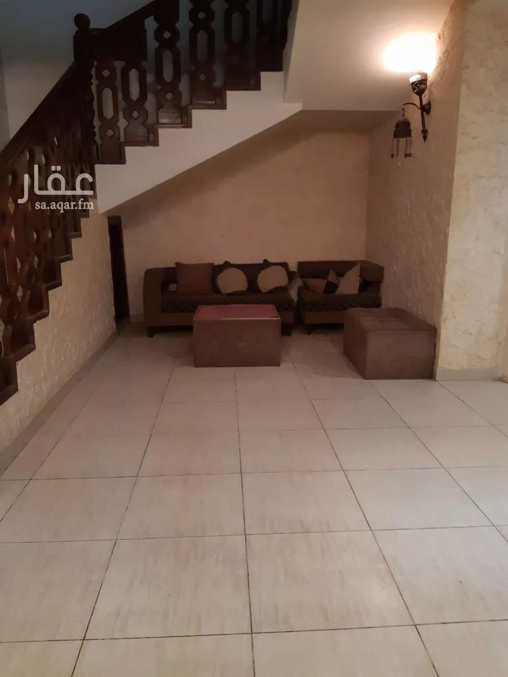 5 bedroom villa in Al Zahrah 2