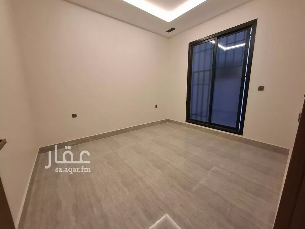 فيلا 5 غرف في الرمال 14