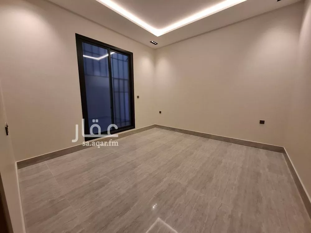 فيلا 5 غرف في الرمال 17