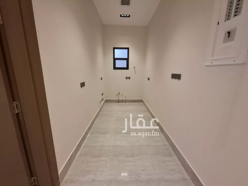 فيلا 5 غرف في الرمال 19