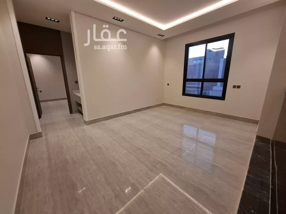 فيلا 5 غرف في الرمال 21