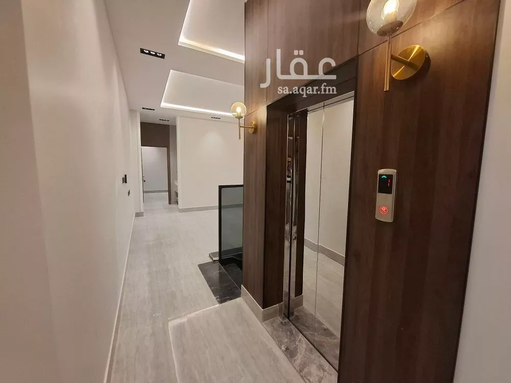 فيلا 5 غرف في الرمال 9