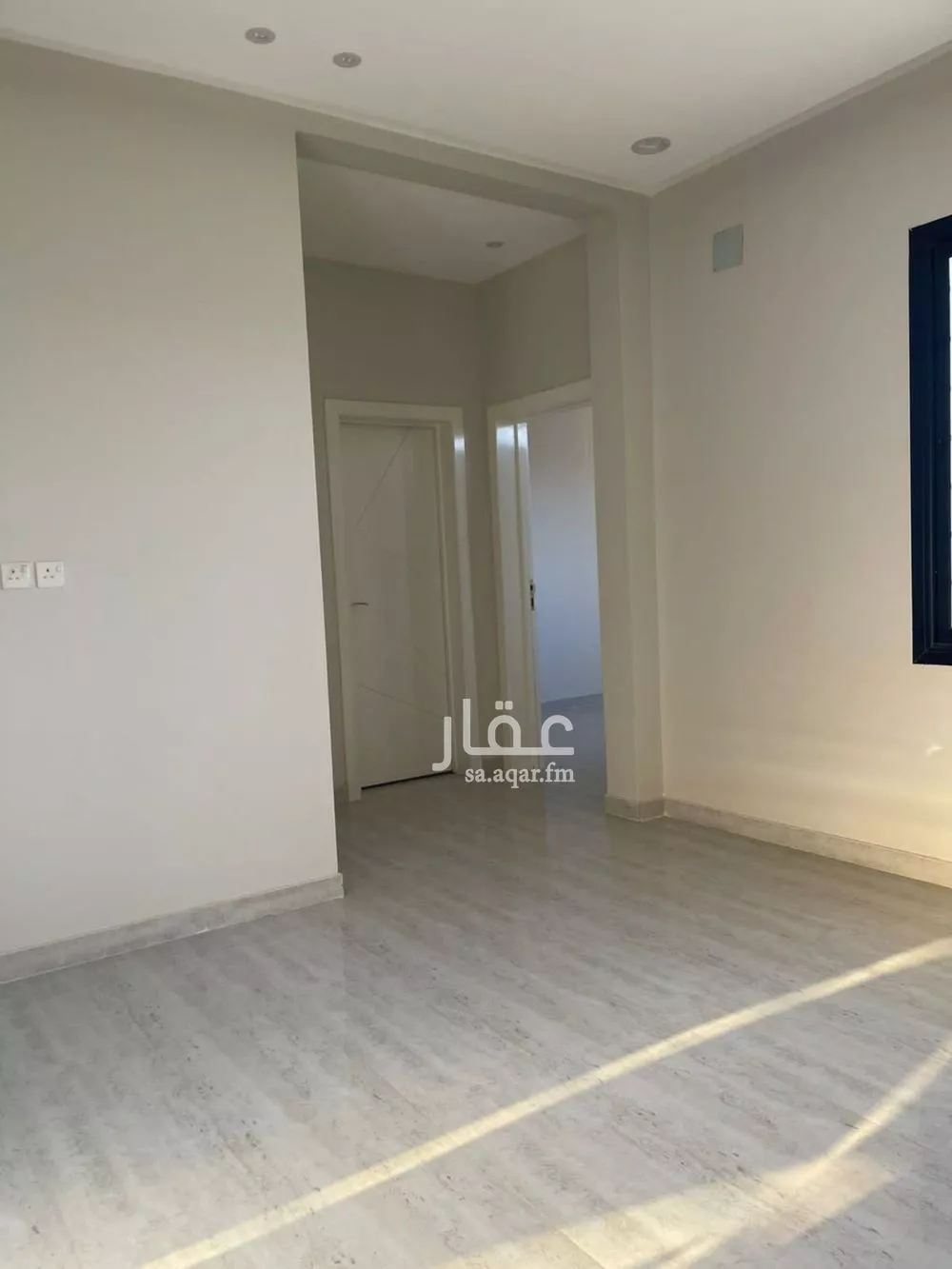 5 bedroom villa in Al Mahdiyyah 4