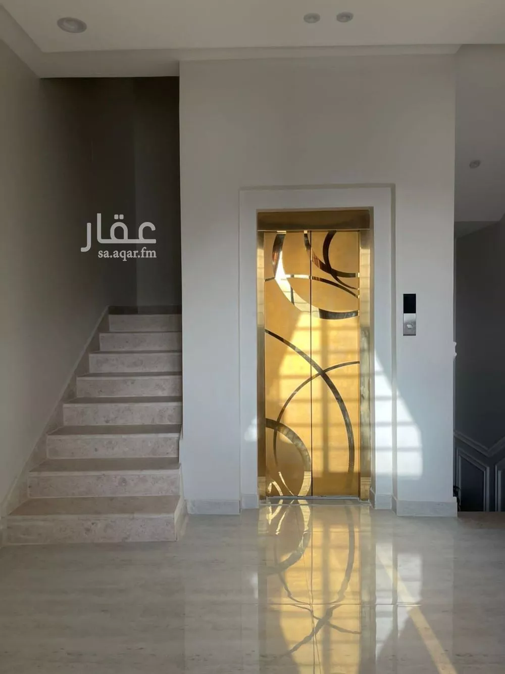 5 bedroom villa in Al Mahdiyyah 5