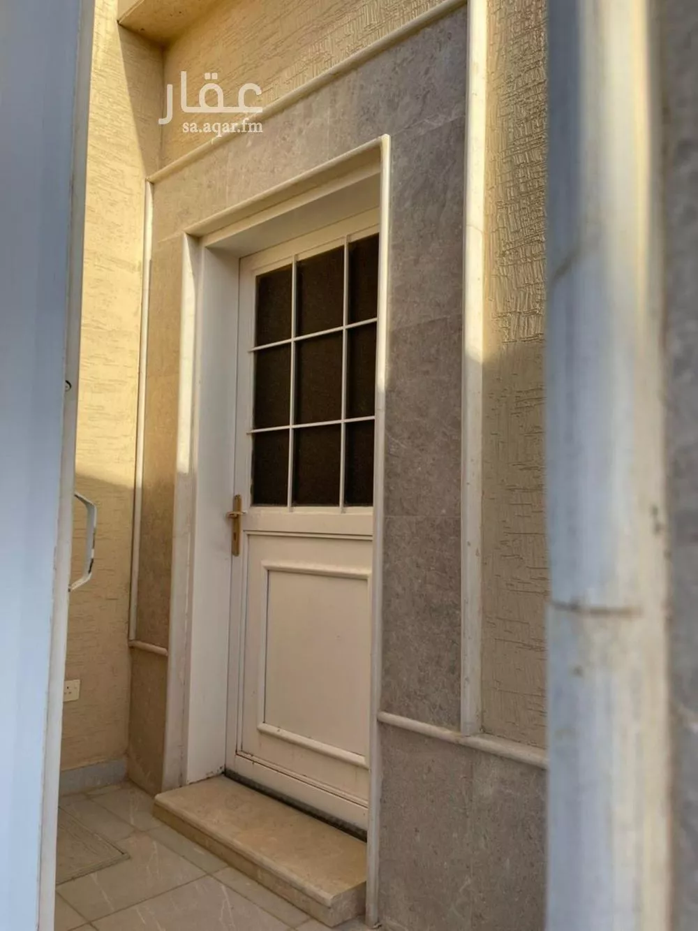 5 bedroom villa in Al Mahdiyyah 6