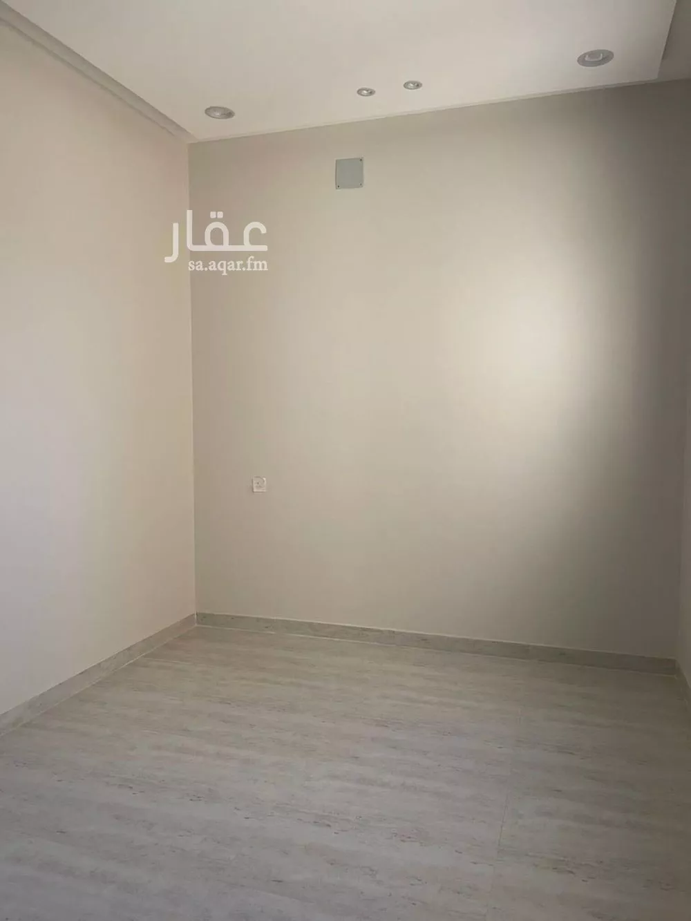 5 bedroom villa in Al Mahdiyyah 7