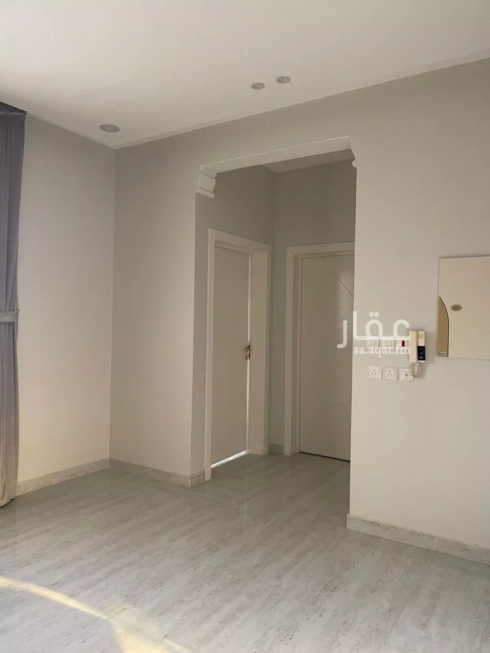 5 bedroom villa in Al Mahdiyyah 10