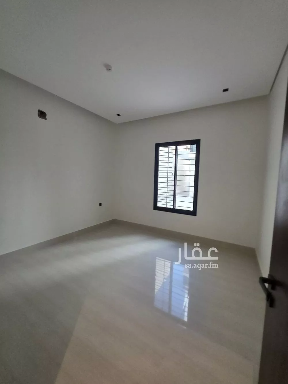 8 bedroom villa in Dhahrat Laban 12