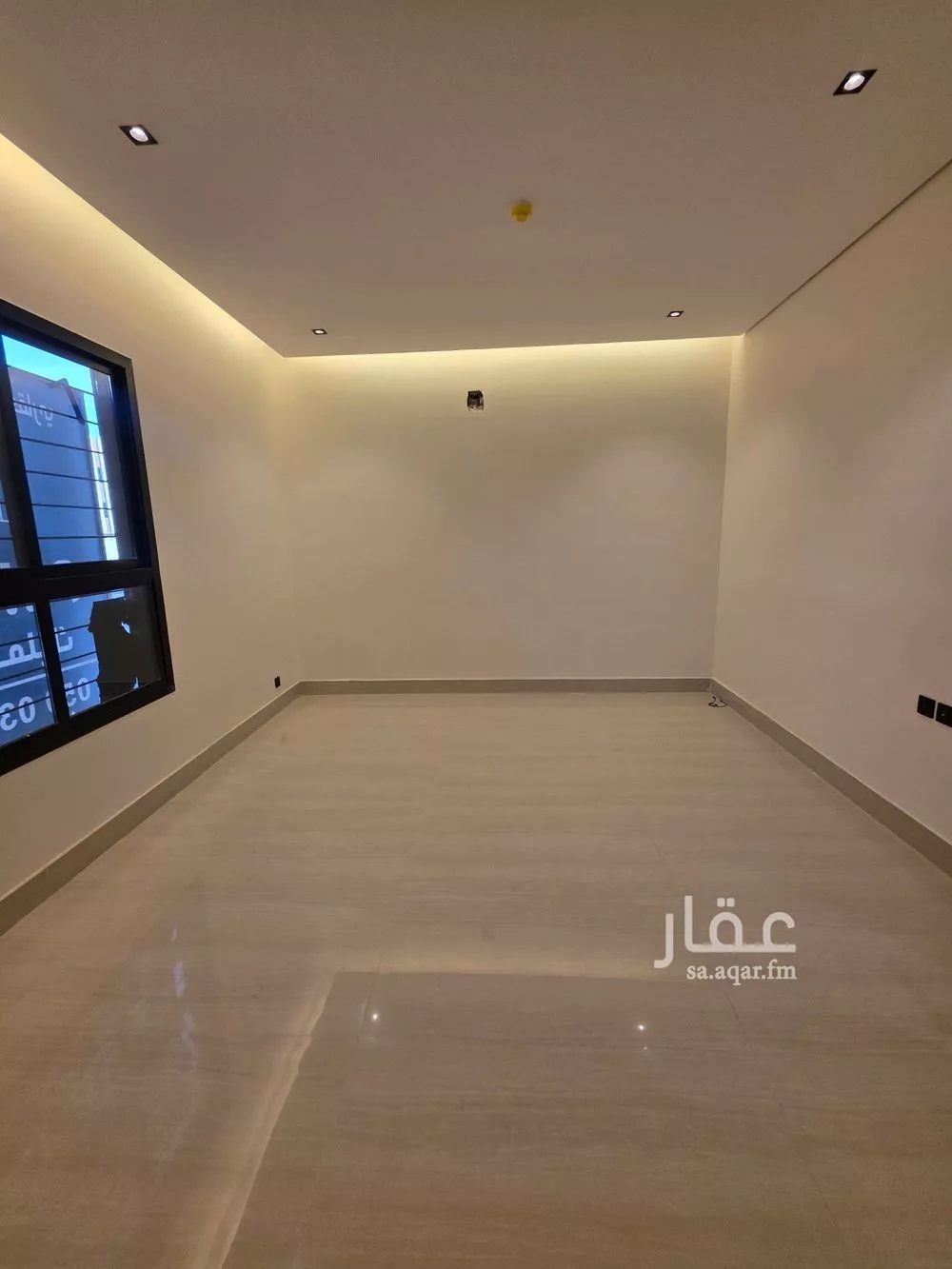 8 bedroom villa in Dhahrat Laban 13