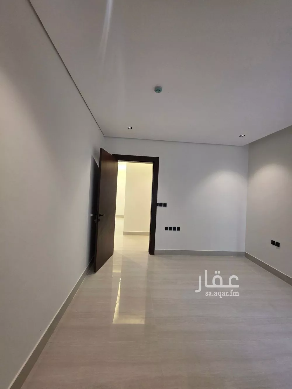 8 bedroom villa in Dhahrat Laban 7