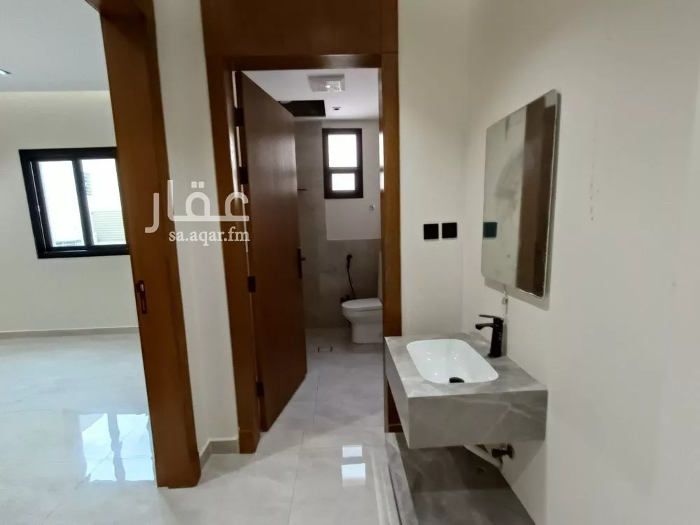 9 bedroom duplex in Al Shifa 21