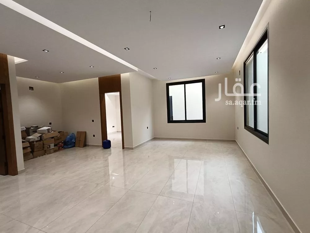 9 bedroom duplex in Al Shifa 9