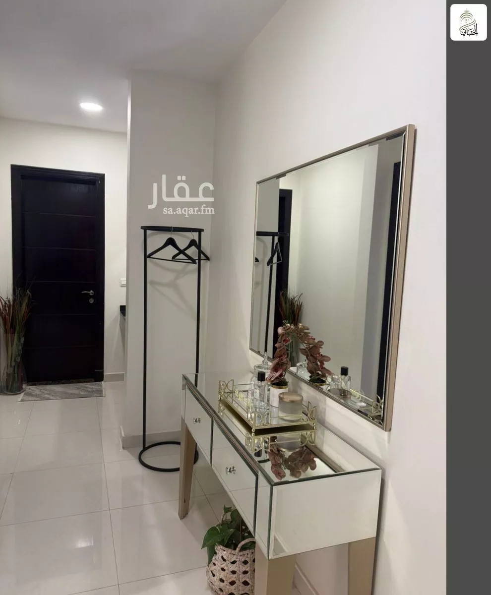 فيلا 4 غرف في الياسمين 7