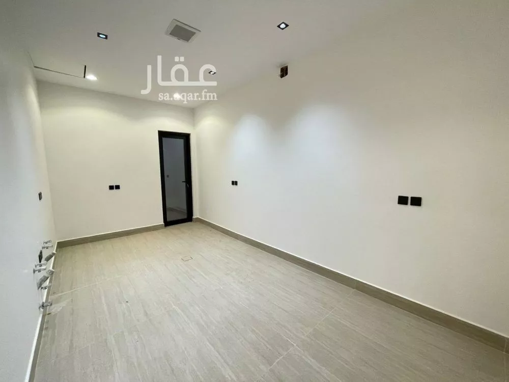 5 bedroom villa in Al Mahdiyyah 12
