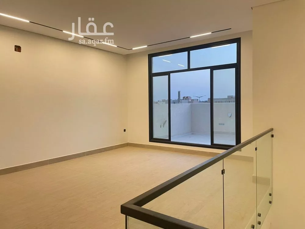5 bedroom villa in Al Mahdiyyah 6