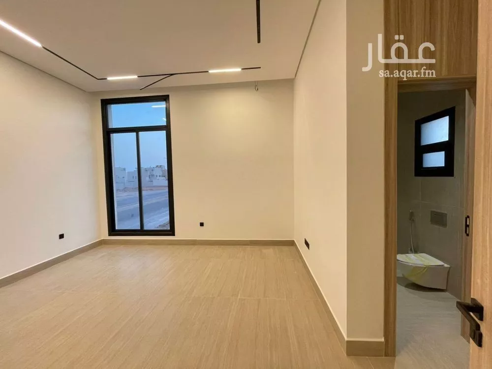 5 bedroom villa in Al Mahdiyyah 7